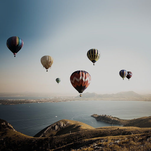 Hd-140306-ascw140306