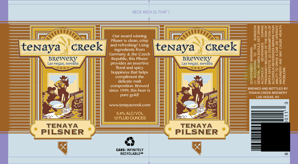 [image%255B2%255D.png]