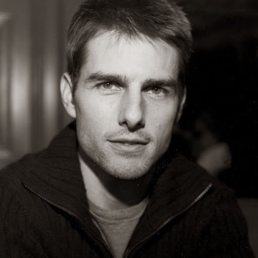 Hd-135778-ascw135778