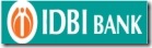 idbi-bank-logo,idbi bank assistant managers recruitment 2015,idbi bank recruitment 2015 notification,idbi bank recruitment 2015,IDBI Bank Manipal School of Banking PO Recruitment