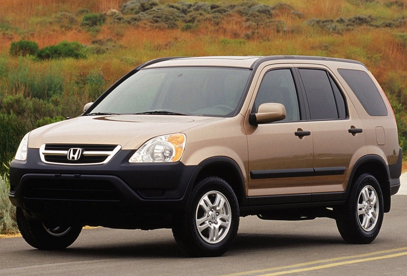 [Honda-CR-V_2003_800x600_wallpaper_01%255B2%255D.jpg]