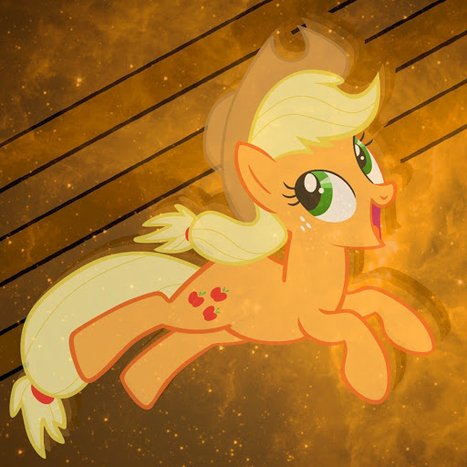 Hd-158895-ascw158895