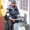 VIKAS KUMAR Avatar