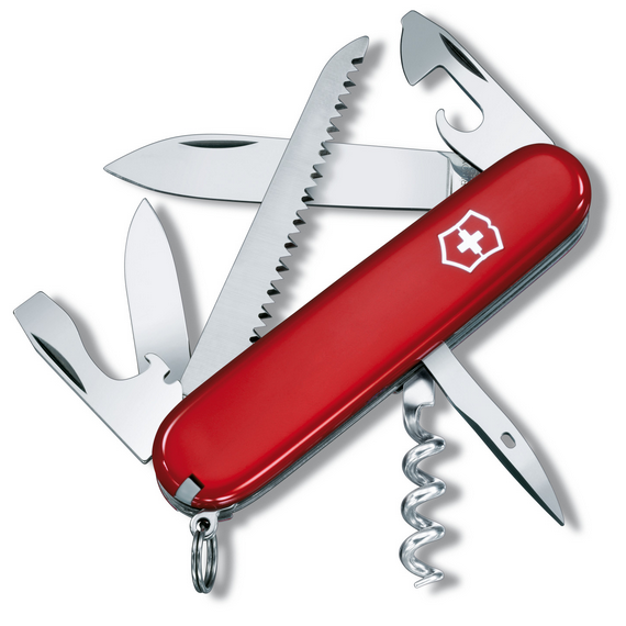 [CANIVETE%2520VICTORINOX%2520CAMPER%255B4%255D.png]
