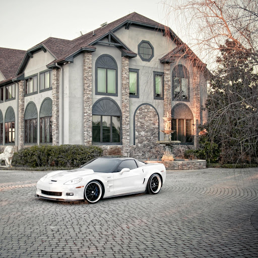 Hd-168957-ascw168957