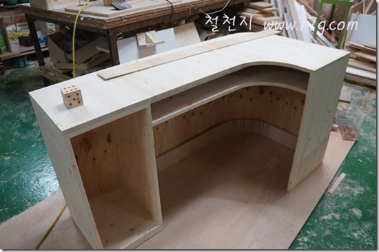 철천지DSC09022-20120903-123509