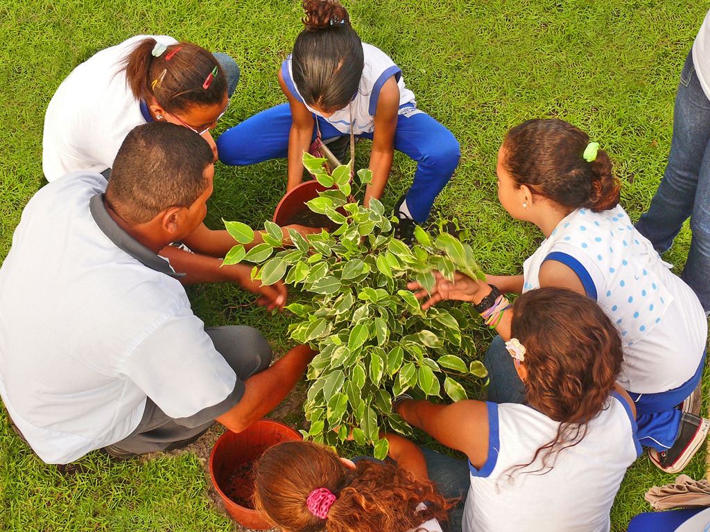 [menor1%255B3%255D.jpg]