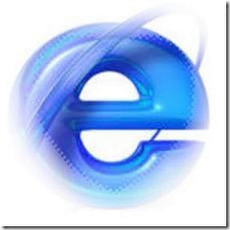 How to Disable Internet Explorer