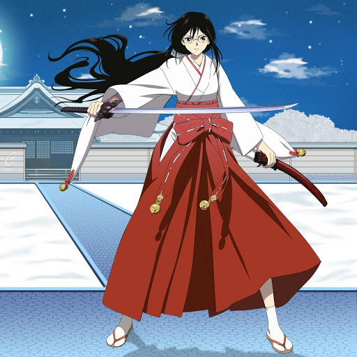 Hd-135873-ascw135873