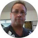 jeff yurman profile picture