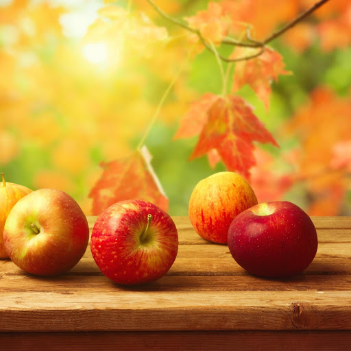 Hd-160257-ascw160257