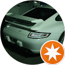 Emmanuil P.,AutoDir