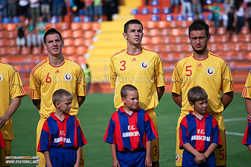 U21_Romania_Kazakhstan_20110603_RaduRosca_0020.jpg