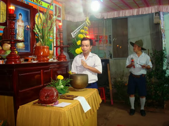 XuyenMocDieuTangNhaAnhViet_08.JPG