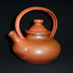 chechopoulos - chechopoulosg_flameware%252520tea%252520kettle.jpg