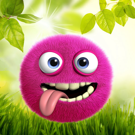 Hd-131018-ascw131018