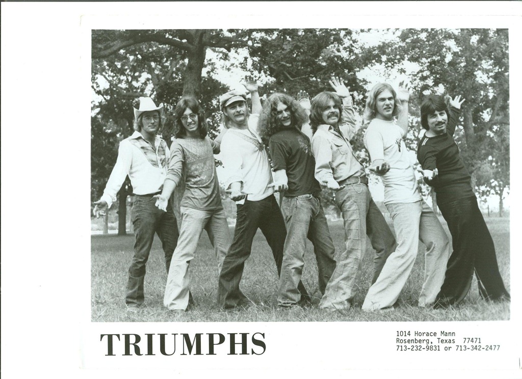 [TRIUMPHS-Photo-1976.jpg]