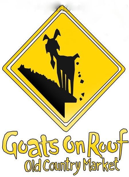[1-goats-on-the-roof-coombs-bc-cartoon-page%255B5%255D.jpg]