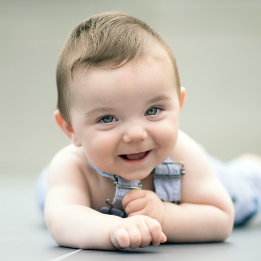 Hd-136128-ascw136128