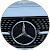 Loic Renault Loic Renault