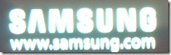 DSCN1656 DSCN1656