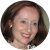 Yvonne Kolodny Yvonne Kolodny