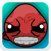 Quadropus Rampage