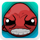 Quadropus Rampage Android