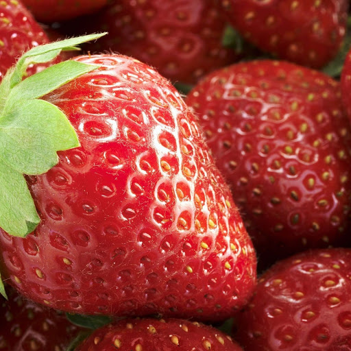 Hd-148065-ascw148065