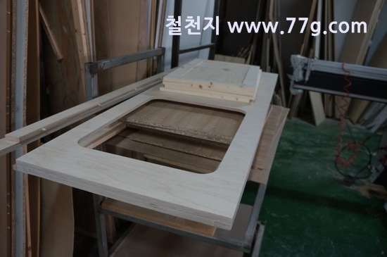 [77gDSC02421-20130603-142754%255B3%255D.jpg]