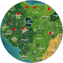 Antonui crack planet profile picture