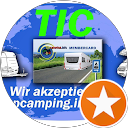 Home - KM ONLINEMARKETING