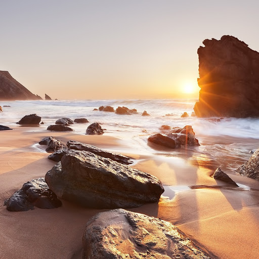 Hd-182838-ascw182838