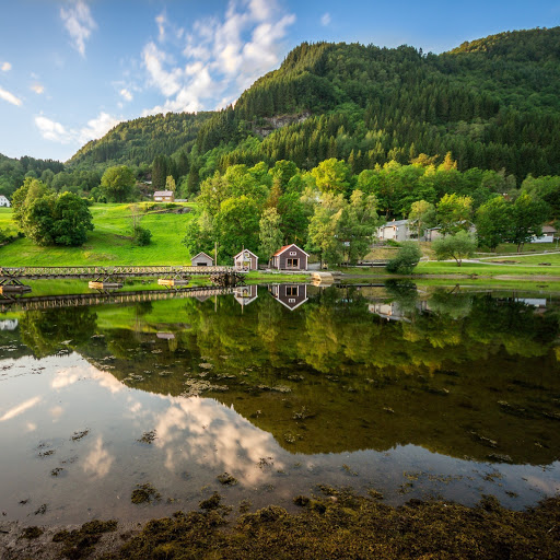 Hd-141962-ascw141962