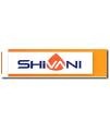 Shiv-Vani Oil and Gas Exploration Services Ltd