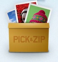 picknzip-facebook-images