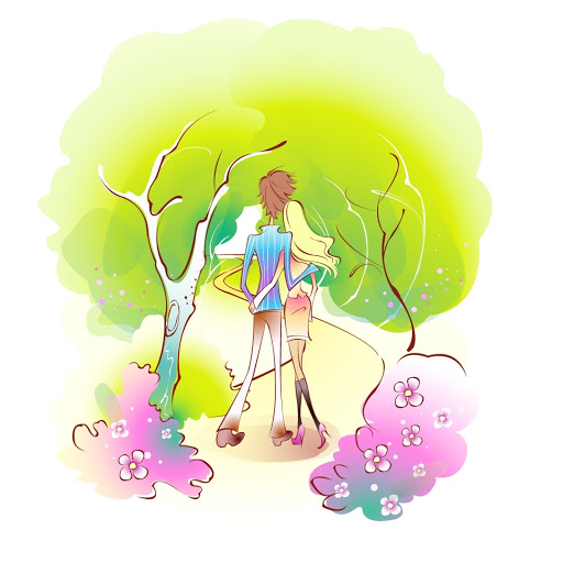 Hd-132844-ascw132844