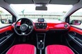 VW-Cross-Polo-21