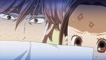 Chihayafuru 2 - 25 - Large 36