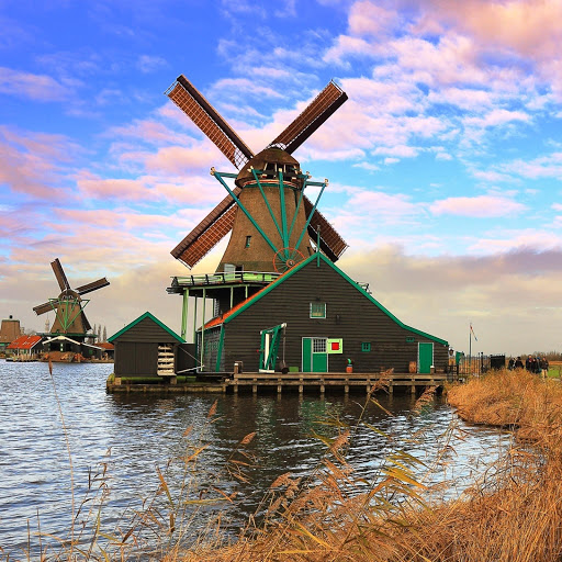 Hd-151144-ascw151144