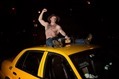 NYC-Taxi-Drivers-2014-Calendar-2