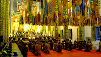 DSCF2075.JPG