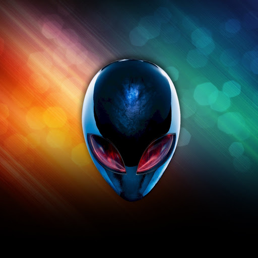 Hd-166189-ascw166189