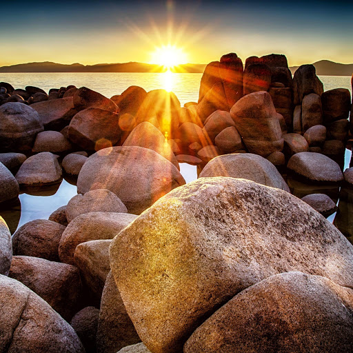 Hd-152381-ascw152381