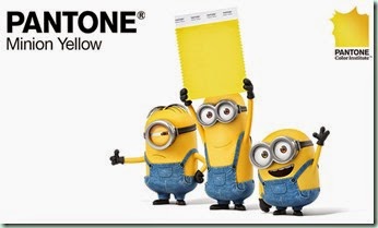 Pantone-Minion-Yellow-MovieLogo