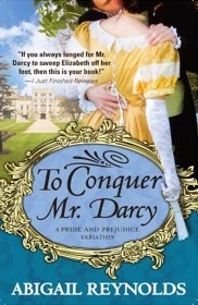[To-Conquer-Mr-Darcy-blue-small2-182x280%255B4%255D.jpg]
