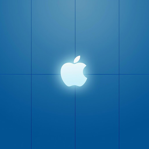 Hd-141670-ascw141670