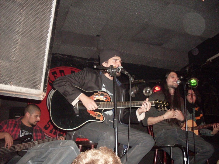 [30075_1451764054922_1257872288_1301009_3282805_n%255B3%255D.jpg]