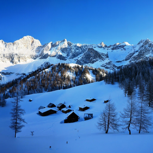 Hd-147095-ascw147095