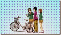 Yowamushi Pedal - 02 -28
